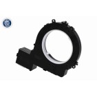 Détecteur de l'Angle de Braquage Pour Ford C-Max Focus II Kuga I 1223833