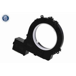 Détecteur de l'Angle de Braquage Pour Ford C-Max Focus II Kuga I 1223833