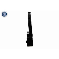 Détecteur de l'Angle de Braquage Pour Ford C-Max Focus II Kuga I 1223833