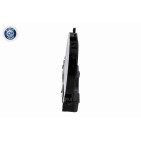 Détecteur de l'Angle de Braquage Pour Ford C-Max Focus II Kuga I 1223833