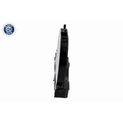 Détecteur de l'Angle de Braquage Pour Ford C-Max Focus II Kuga I 1223833