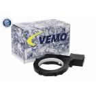 Détecteur de l'Angle de Braquage Pour Ford C-Max Focus II Kuga I 1223833