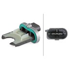 Détecteur de l'Angle de Braquage Pour VW Seat Cordoba Ibiza III Skoda 6Q0423445