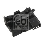 Détecteur de l'Angle de Braquage Pour VW Audi Seat Altea Leon Skoda 1K0959654
