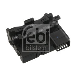 Détecteur de l'Angle de Braquage Pour VW Audi Seat Altea Leon Skoda 1K0959654