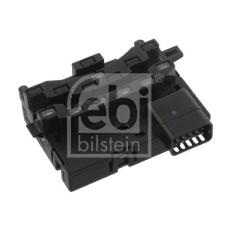 Détecteur de l'Angle de Braquage Pour VW Audi Seat Altea Leon Skoda 1K0959654