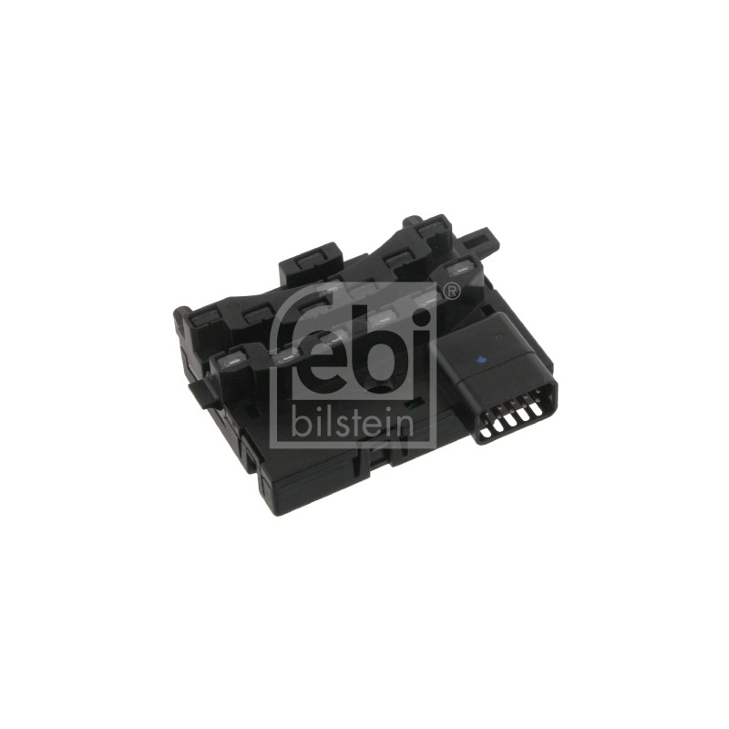 Détecteur de l'Angle de Braquage Pour VW Audi Seat Altea Leon Skoda 1K0959654