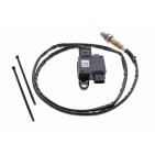 Détecteur de particules Pour VW Audi Porsche 4G0906261C 059906261F 95860626130