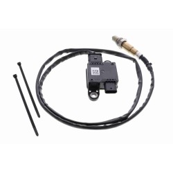 Détecteur de particules Pour VW Audi Porsche 4G0906261C 059906261F 95860626130