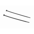 Détecteur de particules Pour VW Audi Porsche 4G0906261C 059906261F 95860626130