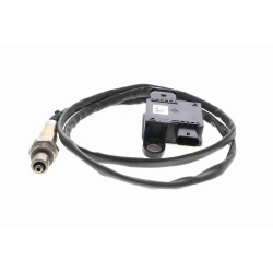 Détecteur de particules Pour VW Audi Porsche 4G0906261C 059906261F 95860626130