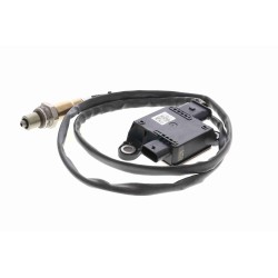 Détecteur de particules Pour VW Audi Porsche 4G0906261C 059906261F 95860626130