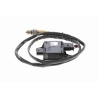 Détecteur de particules Pour VW Audi Porsche 4G0906261C 059906261F 95860626130