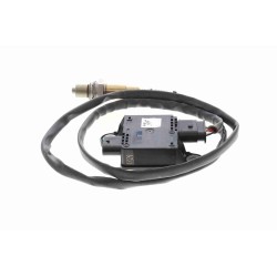 Détecteur de particules Pour VW Audi Porsche 4G0906261C 059906261F 95860626130