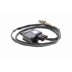 Détecteur de particules Pour VW Audi Porsche 4G0906261C 059906261F 95860626130
