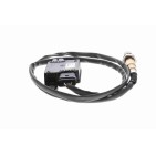 Détecteur de particules Pour VW Audi Porsche 4G0906261C 059906261F 95860626130