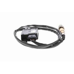 Détecteur de particules Pour VW Audi Porsche 4G0906261C 059906261F 95860626130
