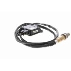 Détecteur de particules Pour VW Audi Porsche 4G0906261C 059906261F 95860626130