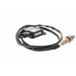 Détecteur de particules Pour VW Audi Porsche 4G0906261C 059906261F 95860626130