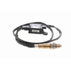 Détecteur de particules Pour VW Audi Porsche 4G0906261C 059906261F 95860626130