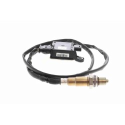 Détecteur de particules Pour VW Audi Porsche 4G0906261C 059906261F 95860626130