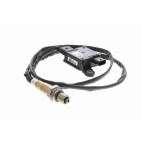 Détecteur de particules Pour VW Audi Porsche 4G0906261C 059906261F 95860626130