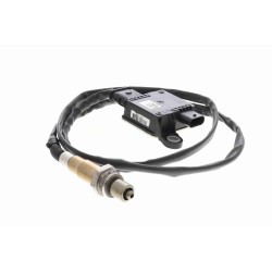 Détecteur de particules Pour VW Audi Porsche 4G0906261C 059906261F 95860626130