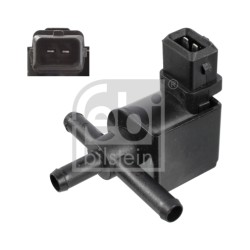 Détendeur de suralimentation Pour VW Audi A3 A4 Seat Skoda 058906283F 58906283C