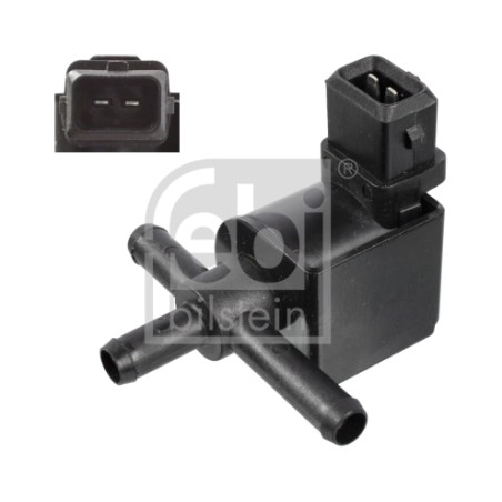 Détendeur de suralimentation Pour VW Audi A3 A4 Seat Skoda 058906283F 58906283C