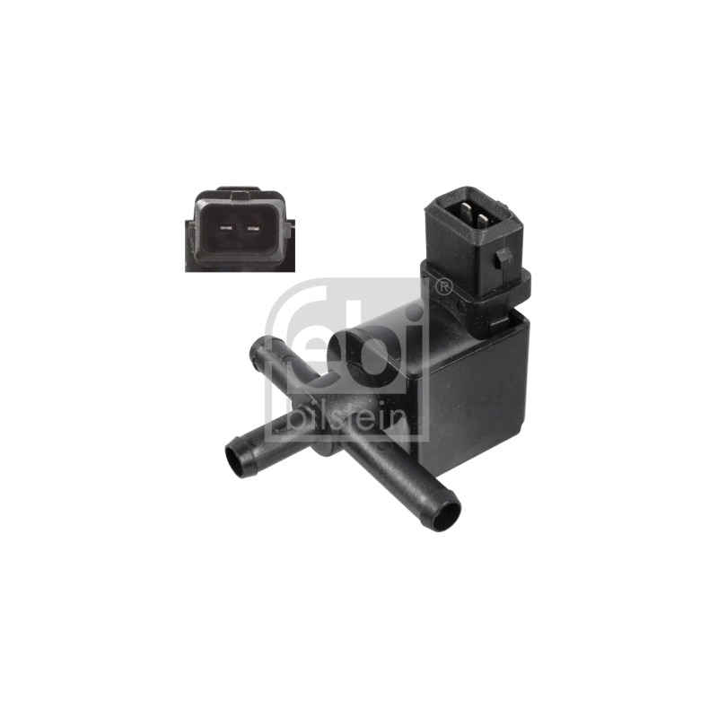 Détendeur de suralimentation Pour VW Audi A3 A4 Seat Skoda 058906283F 58906283C