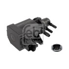 Détendeur de suralimentation Pour Peugeot Ford Citroën Mini 1618.C9 1230655