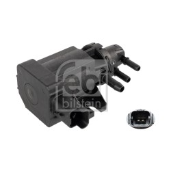Détendeur de suralimentation Pour Peugeot Ford Citroën Mini 1618.C9 1230655