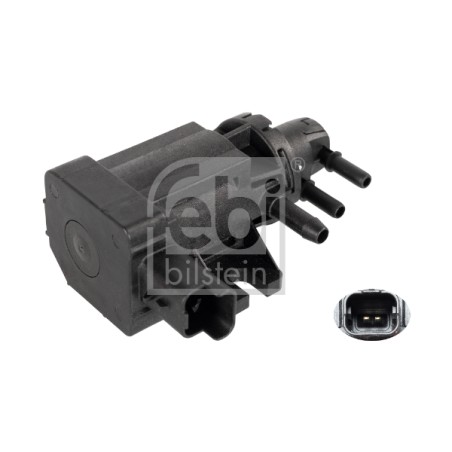 Détendeur de suralimentation Pour Peugeot Ford Citroën Mini 1618.C9 1230655