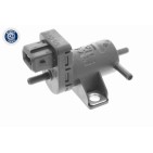 Détendeur de suralimentation Pour Renault Dacia Opel Nissan 7700100788 04402714