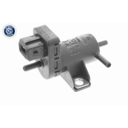 Détendeur de suralimentation Pour Renault Dacia Opel Nissan 7700100788 04402714