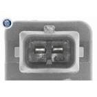 Détendeur de suralimentation Pour Renault Dacia Opel Nissan 7700100788 04402714