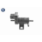 Détendeur de suralimentation Pour Renault Dacia Opel Nissan 7700100788 04402714