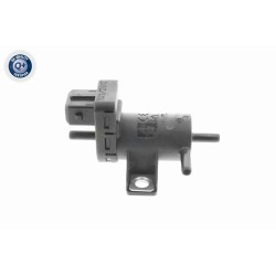 Détendeur de suralimentation Pour Renault Dacia Opel Nissan 7700100788 04402714