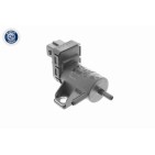 Détendeur de suralimentation Pour Renault Dacia Opel Nissan 7700100788 04402714
