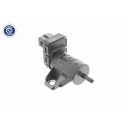 Détendeur de suralimentation Pour Renault Dacia Opel Nissan 7700100788 04402714