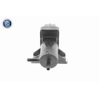 Détendeur de suralimentation Pour Renault Dacia Opel Nissan 7700100788 04402714