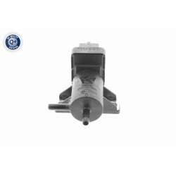 Détendeur de suralimentation Pour Renault Dacia Opel Nissan 7700100788 04402714