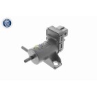 Détendeur de suralimentation Pour Renault Dacia Opel Nissan 7700100788 04402714