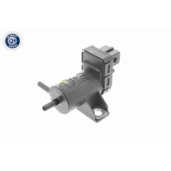 Détendeur de suralimentation Pour Renault Dacia Opel Nissan 7700100788 04402714
