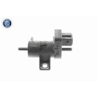 Détendeur de suralimentation Pour Renault Dacia Opel Nissan 7700100788 04402714