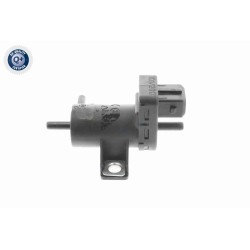 Détendeur de suralimentation Pour Renault Dacia Opel Nissan 7700100788 04402714