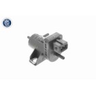 Détendeur de suralimentation Pour Renault Dacia Opel Nissan 7700100788 04402714
