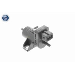 Détendeur de suralimentation Pour Renault Dacia Opel Nissan 7700100788 04402714
