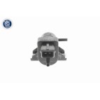 Détendeur de suralimentation Pour Renault Dacia Opel Nissan 7700100788 04402714