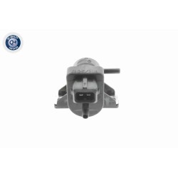 Détendeur de suralimentation Pour Renault Dacia Opel Nissan 7700100788 04402714